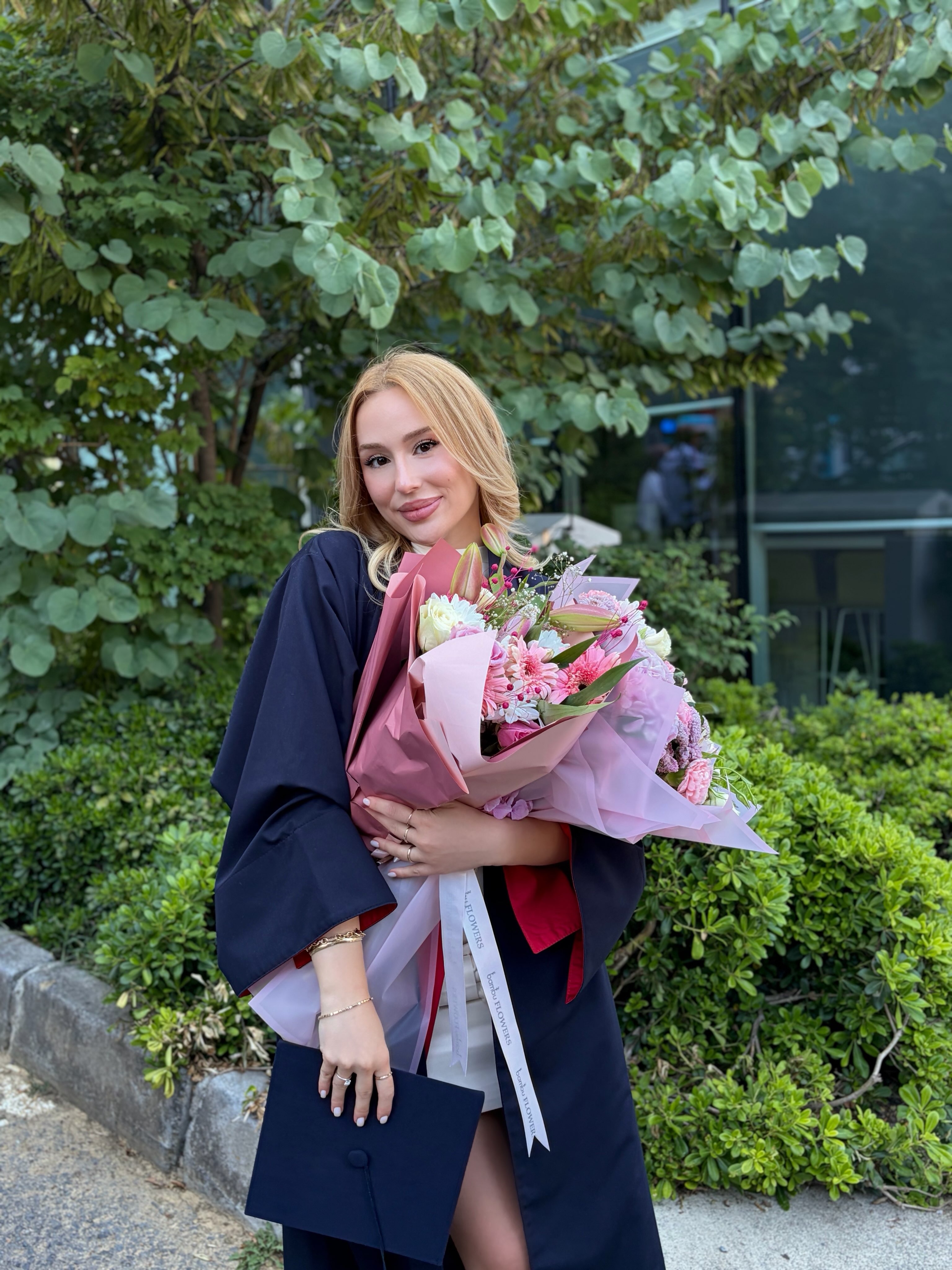 Tuğçe Nur Çapraz Çor - Uzman Psikolojik Danışman